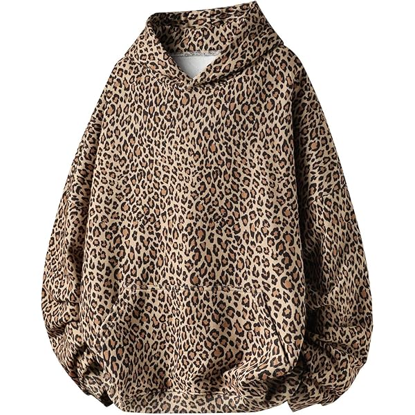 Amazon.com: Ponitrack Y2K Hoodie 2022 Grunge Hoodies Coats